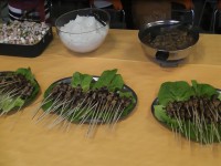 /album/repas-culturel-l%27asie-%c3%a0-patronage-la%c3%afque-guerin-de-brest/a2013-01-07-165935-jpg/