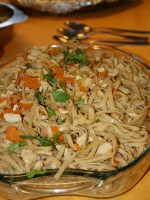 /album/repas-culturel-l%27asie-%c3%a0-patronage-la%c3%afque-guerin-de-brest/a61460-2531331419532-585425029-n-jpg/