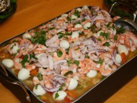 /album/repas-culturel-l%27asie-%c3%a0-patronage-la%c3%afque-guerin-de-brest/a205557-2531329379481-206396505-n-jpg/