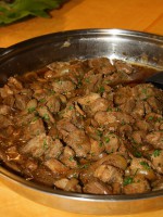 /album/repas-culturel-l%27asie-%c3%a0-patronage-la%c3%afque-guerin-de-brest/a215819-2531330899519-1138750493-n-jpg/