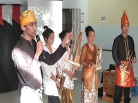 /album/repas-culturel-l%27asie-%c3%a0-patronage-la%c3%afque-guerin-de-brest/a02-jpg/