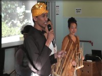 /album/repas-culturel-l%27asie-%c3%a0-patronage-la%c3%afque-guerin-de-brest/a03-jpg/