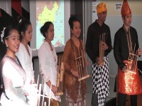 /album/repas-culturel-l%27asie-%c3%a0-patronage-la%c3%afque-guerin-de-brest/a04-jpg/