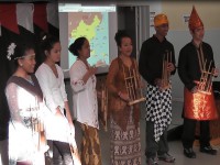 /album/repas-culturel-l%27asie-%c3%a0-patronage-la%c3%afque-guerin-de-brest/a05-jpg/