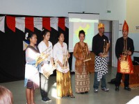 /album/repas-culturel-l%27asie-%c3%a0-patronage-la%c3%afque-guerin-de-brest/a06-jpg/