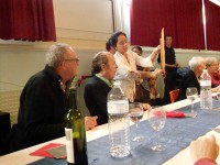 /album/repas-culturel-l%27asie-%c3%a0-patronage-la%c3%afque-guerin-de-brest/a08-jpg/