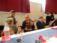 /album/repas-culturel-l%27asie-%c3%a0-patronage-la%c3%afque-guerin-de-brest/a09-jpg/