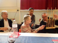 /album/repas-culturel-l%27asie-%c3%a0-patronage-la%c3%afque-guerin-de-brest/a10-jpg/