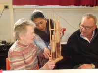 /album/repas-culturel-l%27asie-%c3%a0-patronage-la%c3%afque-guerin-de-brest/a12-jpg/