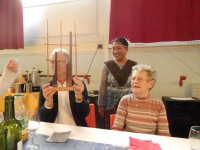 /album/repas-culturel-l%27asie-%c3%a0-patronage-la%c3%afque-guerin-de-brest/a13-jpg/