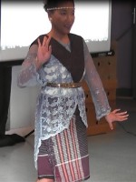 /album/repas-culturel-l%27asie-%c3%a0-patronage-la%c3%afque-guerin-de-brest/a2013-03-11-163911-jpg/