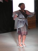 /album/repas-culturel-l%27asie-%c3%a0-patronage-la%c3%afque-guerin-de-brest/a2013-03-11-164100-jpg/