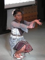 /album/repas-culturel-l%27asie-%c3%a0-patronage-la%c3%afque-guerin-de-brest/a2013-03-11-164208-jpg/