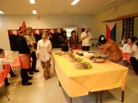 /album/repas-culturel-l%27asie-%c3%a0-patronage-la%c3%afque-guerin-de-brest/a103-jpg/