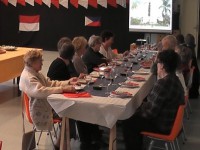 /album/repas-culturel-l%27asie-%c3%a0-patronage-la%c3%afque-guerin-de-brest/a104-jpg/