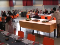 /album/repas-culturel-l%27asie-%c3%a0-patronage-la%c3%afque-guerin-de-brest/a107-jpg/