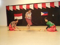 /album/repas-culturel-l%27asie-%c3%a0-patronage-la%c3%afque-guerin-de-brest/a1056-jpg/