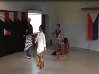 /album/repas-culturel-l%27asie-%c3%a0-patronage-la%c3%afque-guerin-de-brest/a2013-03-11-164608-jpg/