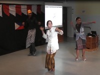 /album/repas-culturel-l%27asie-%c3%a0-patronage-la%c3%afque-guerin-de-brest/a2013-03-11-164727-jpg/