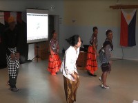 /album/repas-culturel-l%27asie-%c3%a0-patronage-la%c3%afque-guerin-de-brest/a2013-03-11-165002-jpg/