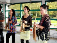 /album/le-deuxi%c3%a8me-spectacle-au-foyer-jean-couloigner-%c3%a0-ploudaniel/a197206-2503372480576-741284875-n-jpg/