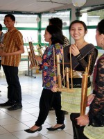 /album/le-deuxi%c3%a8me-spectacle-au-foyer-jean-couloigner-%c3%a0-ploudaniel/a530789-2503355800159-1788903042-n-jpg/