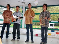 /album/le-deuxi%c3%a8me-spectacle-au-foyer-jean-couloigner-%c3%a0-ploudaniel/a557678-2503364720382-146423132-n-jpg/