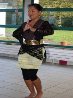 /album/le-deuxi%c3%a8me-spectacle-au-foyer-jean-couloigner-%c3%a0-ploudaniel/a66406-2904730554277-1720712779-n-jpg/