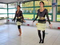 /album/le-deuxi%c3%a8me-spectacle-au-foyer-jean-couloigner-%c3%a0-ploudaniel/a74462-2904731514301-1464663751-n-jpg/