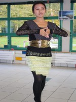 /album/le-deuxi%c3%a8me-spectacle-au-foyer-jean-couloigner-%c3%a0-ploudaniel/a602666-2904730034264-2084741936-n-jpg/