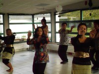 /album/le-deuxi%c3%a8me-spectacle-au-foyer-jean-couloigner-%c3%a0-ploudaniel/a005-jpg/
