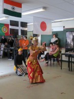 /album/la-f%c3%aate-des-langues-2013-%c3%a0-l%27enssat-de-lannion/a11288-4912210161269-707371824-n-jpg/