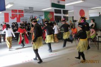 /album/la-f%c3%aate-des-langues-2013-%c3%a0-l%27enssat-de-lannion/a16253-4912267202695-509214251-n-jpg/