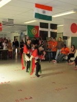 /album/la-f%c3%aate-des-langues-2013-%c3%a0-l%27enssat-de-lannion/a21900-4912244042116-1961877824-n-jpg/