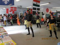 /album/la-f%c3%aate-des-langues-2013-%c3%a0-l%27enssat-de-lannion/a28928-4912270362774-360738506-n-jpg/