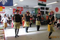 /album/la-f%c3%aate-des-langues-2013-%c3%a0-l%27enssat-de-lannion/a48127-4912257922463-2137408016-n-jpg/