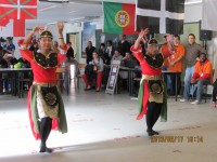 /album/la-f%c3%aate-des-langues-2013-%c3%a0-l%27enssat-de-lannion/a66978-4912229601755-2140741709-n-jpg/