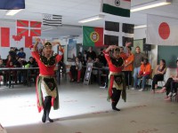 /album/la-f%c3%aate-des-langues-2013-%c3%a0-l%27enssat-de-lannion/a164452-4912219481502-577875639-n-jpg/