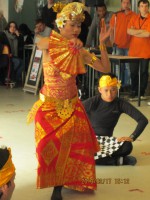 /album/la-f%c3%aate-des-langues-2013-%c3%a0-l%27enssat-de-lannion/a179289-4912213441351-1769938182-n-jpg/