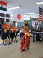 /album/la-f%c3%aate-des-langues-2013-%c3%a0-l%27enssat-de-lannion/a188328-4912205401150-1509197150-n-jpg/