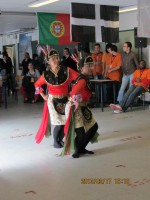 /album/la-f%c3%aate-des-langues-2013-%c3%a0-l%27enssat-de-lannion/a267871-4912250202270-1044877333-n-jpg/