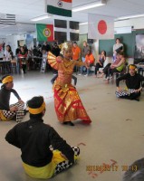 /album/la-f%c3%aate-des-langues-2013-%c3%a0-l%27enssat-de-lannion/a479845-4912202921088-827750551-n-jpg/