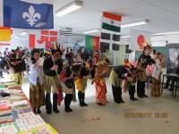 /album/la-f%c3%aate-des-langues-2013-%c3%a0-l%27enssat-de-lannion/a482543-4912273722858-1482388284-n-jpg/