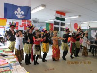 /album/la-f%c3%aate-des-langues-2013-%c3%a0-l%27enssat-de-lannion/a558024-4912272602830-600701806-n-jpg/