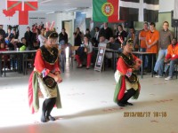 /album/la-f%c3%aate-des-langues-2013-%c3%a0-l%27enssat-de-lannion/a558050-4912240882037-1890095925-n-jpg/