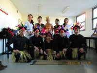 /album/la-f%c3%aate-des-langues-2013-%c3%a0-l%27enssat-de-lannion/a560052-4912150039766-76206393-n-jpg/