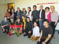 /album/la-f%c3%aate-des-langues-2013-%c3%a0-l%27enssat-de-lannion/a574565-4912275162894-137460709-n-jpg/