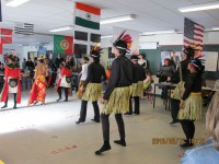 /album/la-f%c3%aate-des-langues-2013-%c3%a0-l%27enssat-de-lannion/a598376-4912269042741-189191897-n-jpg/