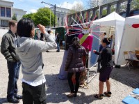 /album/la-f%c3%aate-des-langues-2013-%c3%a0-la-place-de-la-liberte%2c-brest/a07-jpg2/