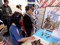 /album/la-f%c3%aate-des-langues-2013-%c3%a0-la-place-de-la-liberte%2c-brest/a09-jpg2/